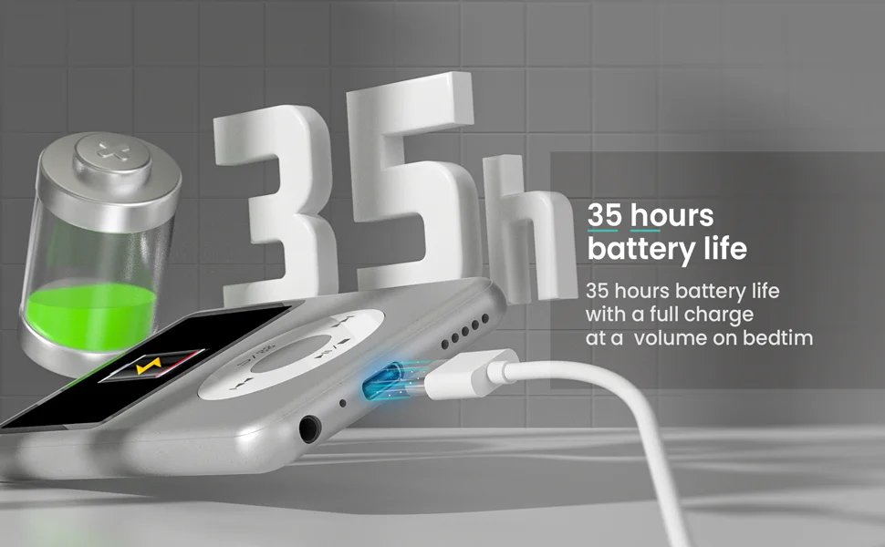 128GB ipod classic reproductor mp3 player bluetooth speakers & radio receiver, video, hifi lecteur dap mp3, ipod touch walkman