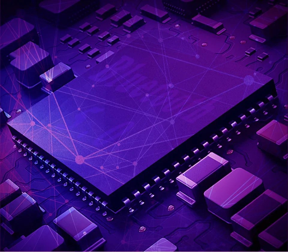 AYINO 5.1/2.0CH Wireless Bluetooth Reciever DAC Audio Decoder Adapter Optical Coaxial U play ARC DTS AC3 HDMI Converter AYINO 5.1/2.0CH Wireless Bluetooth Reciever DAC Audio Decoder Adapter Optical Coaxial U play ARC DTS AC3 HDMI Converter