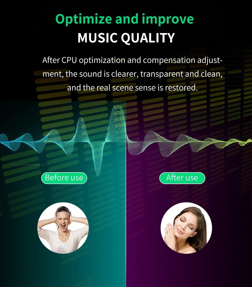 AYINO 5.1/2.0CH Wireless Bluetooth Reciever DAC Audio Decoder Adapter Optical Coaxial U play ARC DTS AC3 HDMI Converter AYINO 5.1/2.0CH Wireless Bluetooth Reciever DAC Audio Decoder Adapter Optical Coaxial U play ARC DTS AC3 HDMI Converter