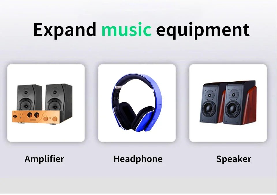 AYINO 5.1/2.0CH Wireless Bluetooth Reciever DAC Audio Decoder Adapter Optical Coaxial U play ARC DTS AC3 HDMI Converter AYINO 5.1/2.0CH Wireless Bluetooth Reciever DAC Audio Decoder Adapter Optical Coaxial U play ARC DTS AC3 HDMI Converter