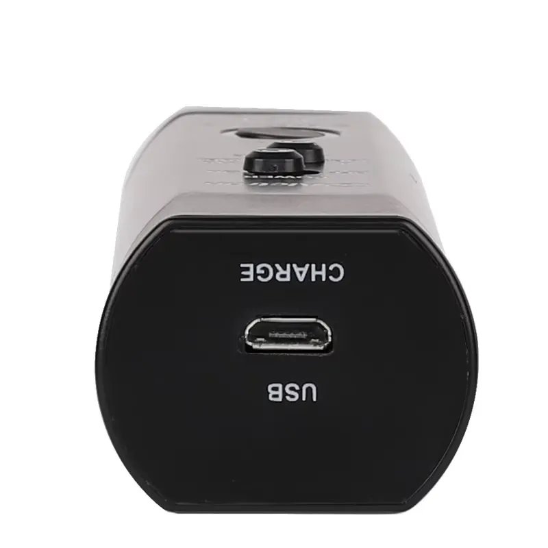 Alctron BX-4 Wireless Bluetooth Audio Receiver For Music Streaming Sound System Bluetooth 4.0 high Transmission Speed - Image 2