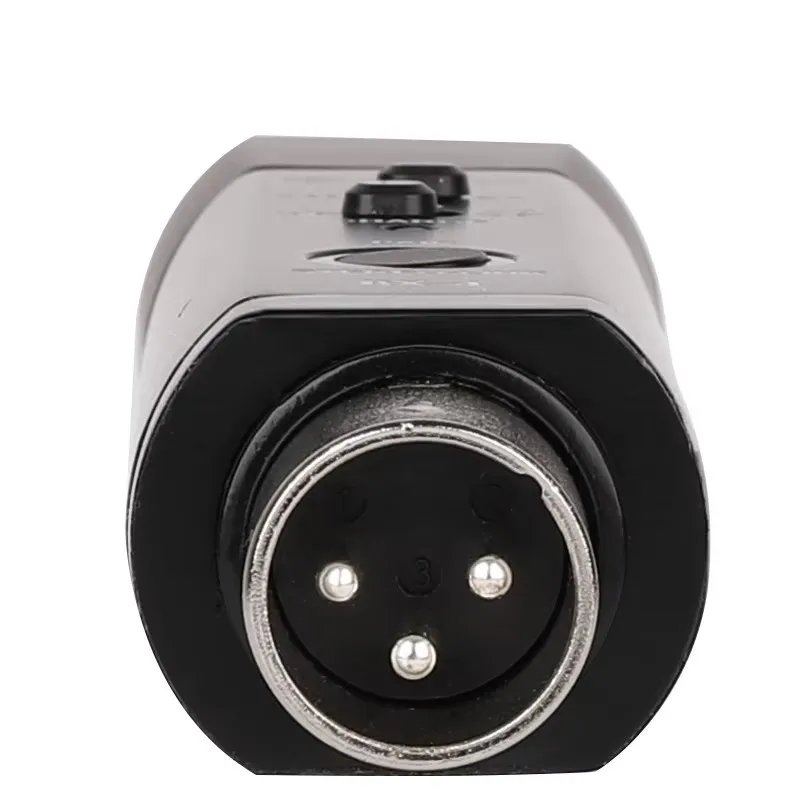 Alctron BX-4 Wireless Bluetooth Audio Receiver For Music Streaming Sound System Bluetooth 4.0 high Transmission Speed - Image 3