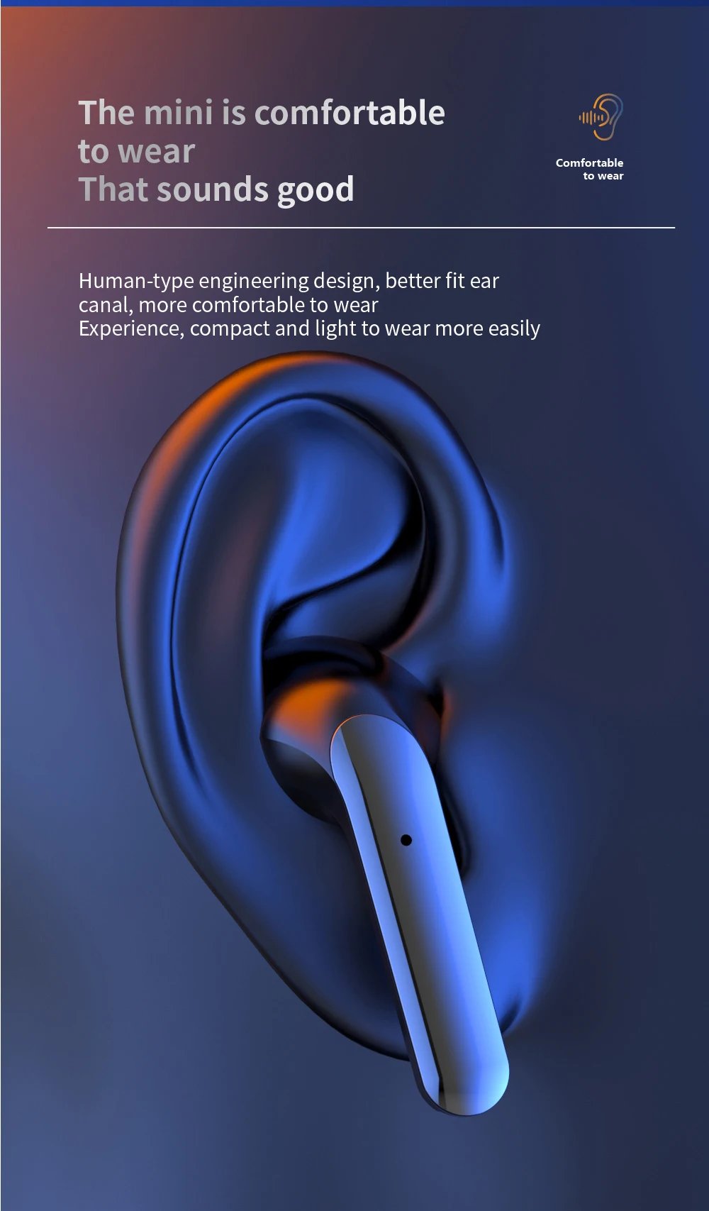 Original Xiaomi Air 7 Earphone TWS Bluetooth Headset HiFi Wireless Mic Noise Reduction Earbuds Waterproof Game Motion Headphone Original Xiaomi Air 7 Earphone TWS Bluetooth Headset HiFi Wireless Mic Noise Reduction Earbuds Waterproof Game Motion Headphone