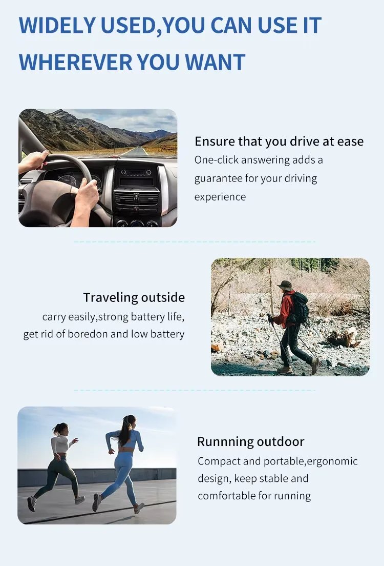 Original Xiaomi H7 TWS Earphone Bluetooth Headset HiFi Wireless Mic Noise Reduction Earbuds Waterproof Game Motion Headphone Original Xiaomi H7 TWS Earphone Bluetooth Headset HiFi Wireless Mic Noise Reduction Earbuds Waterproof Game Motion Headphone