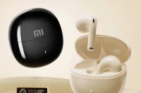 Original Xiaomi H7 TWS Earphone Bluetooth Headset HiFi Wireless Mic Noise Reduction Earbuds Waterproof Game Motion Headphone