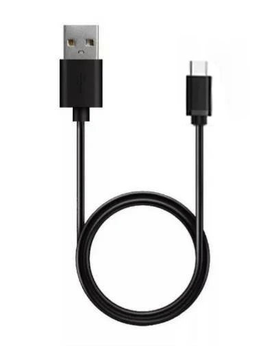 Charging Cable
