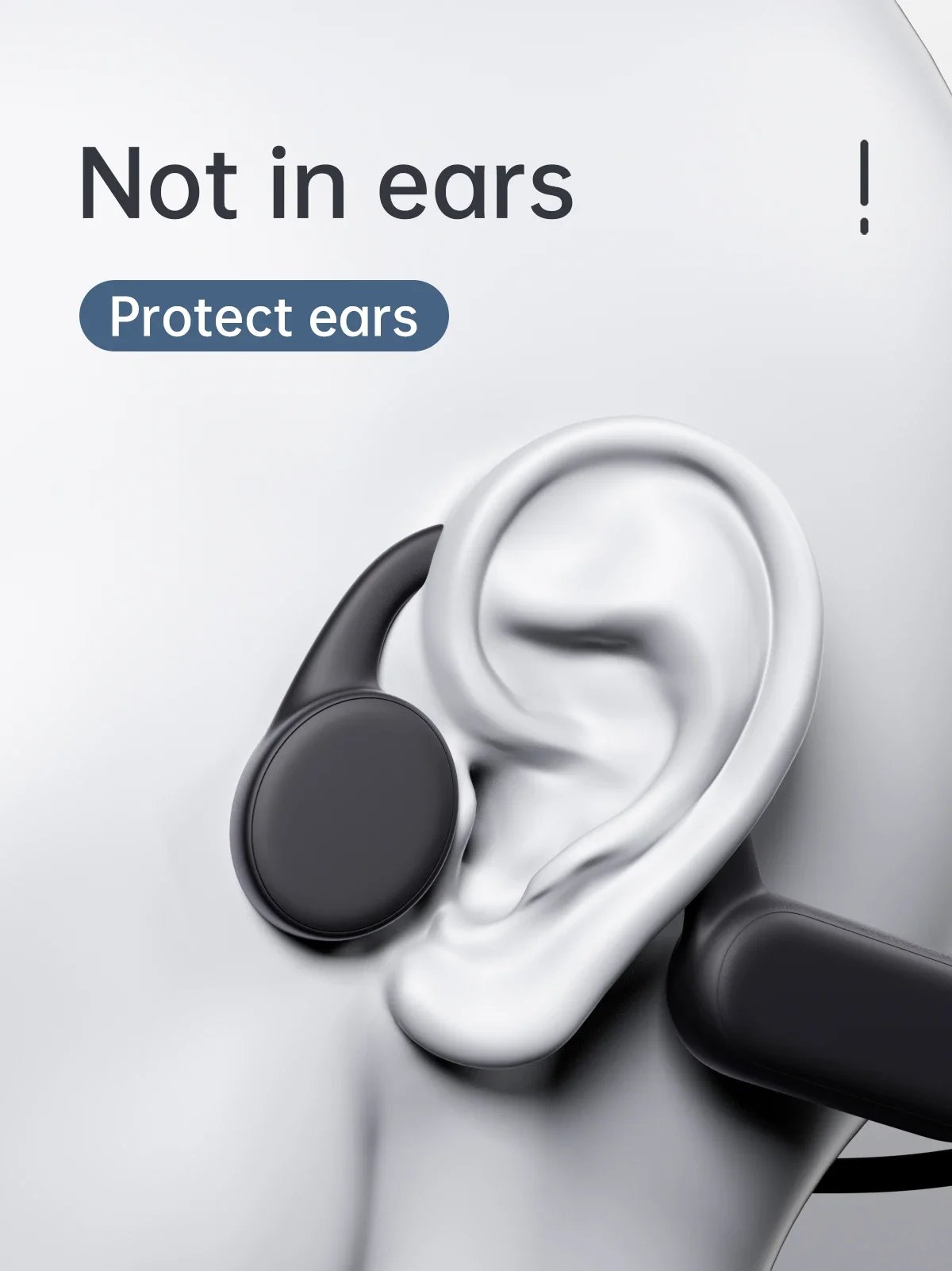 Wireless Earphone for shokz open Sports Bone Conduction Bluetooth IPX8 Waterproof Headphones With 32G RAM Mp3 Music Microphone Wireless Earphone for shokz open Sports Bone Conduction Bluetooth IPX8 Waterproof Headphones With 32G RAM Mp3 Music Microphone