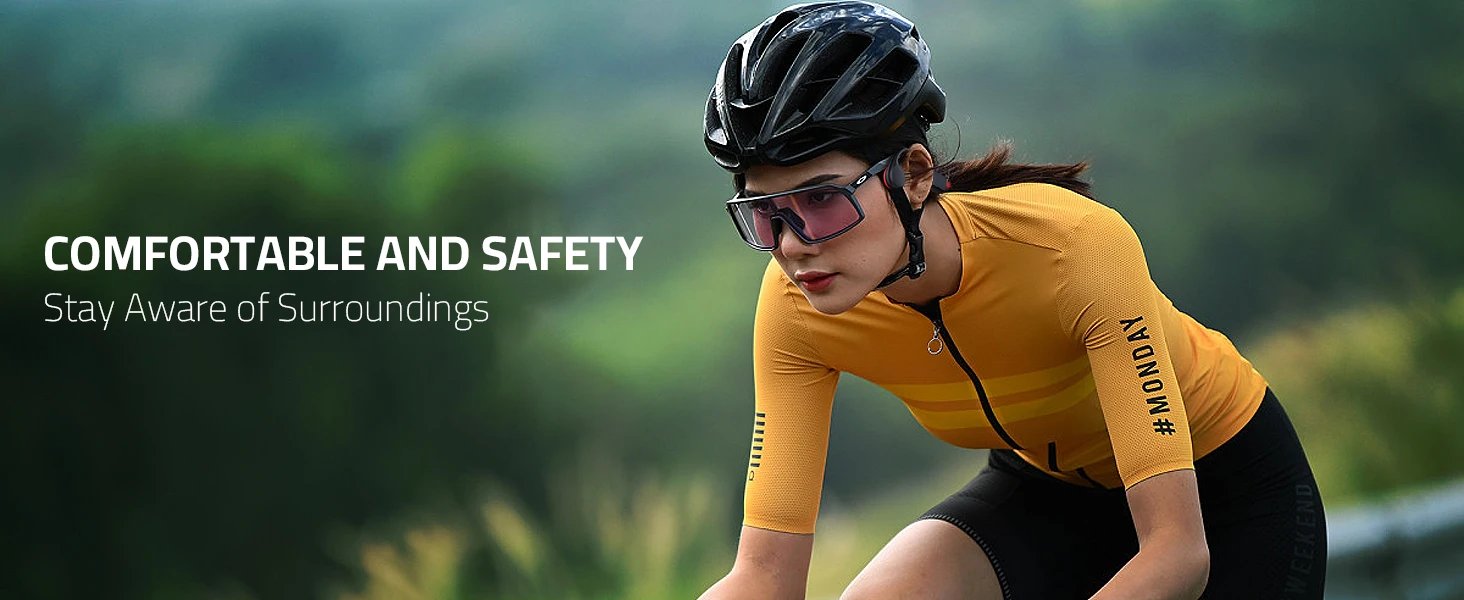 Wireless Earphone for shokz open Sports Bone Conduction Bluetooth IPX8 Waterproof Headphones With 32G RAM Mp3 Music Microphone Wireless Earphone for shokz open Sports Bone Conduction Bluetooth IPX8 Waterproof Headphones With 32G RAM Mp3 Music Microphone