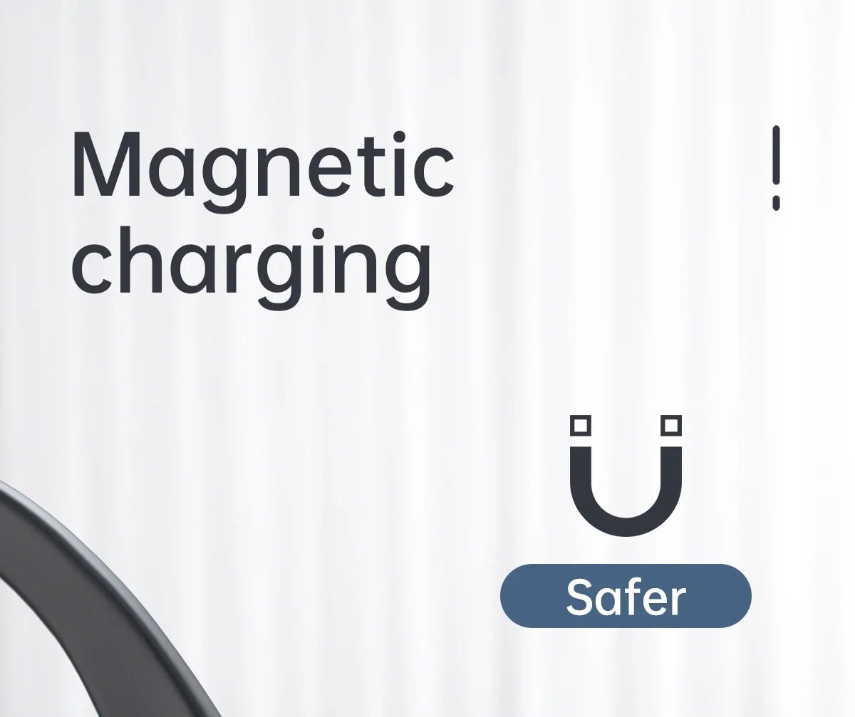 Wireless Earphone for shokz open Sports Bone Conduction Bluetooth IPX8 Waterproof Headphones With 32G RAM Mp3 Music Microphone Wireless Earphone for shokz open Sports Bone Conduction Bluetooth IPX8 Waterproof Headphones With 32G RAM Mp3 Music Microphone