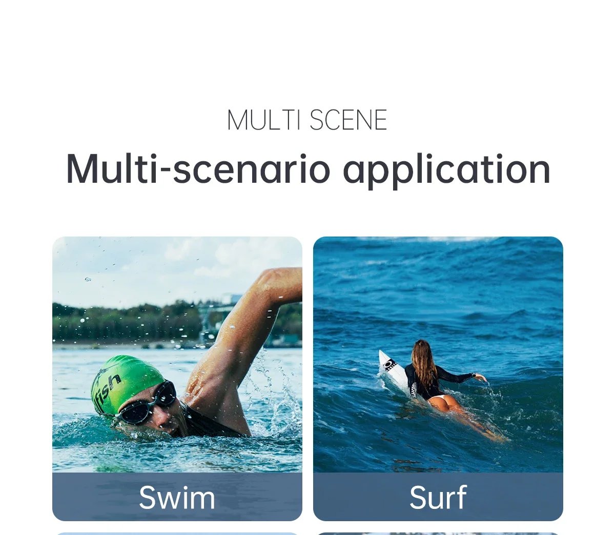 Wireless Earphone for shokz open Sports Bone Conduction Bluetooth IPX8 Waterproof Headphones With 32G RAM Mp3 Music Microphone Wireless Earphone for shokz open Sports Bone Conduction Bluetooth IPX8 Waterproof Headphones With 32G RAM Mp3 Music Microphone