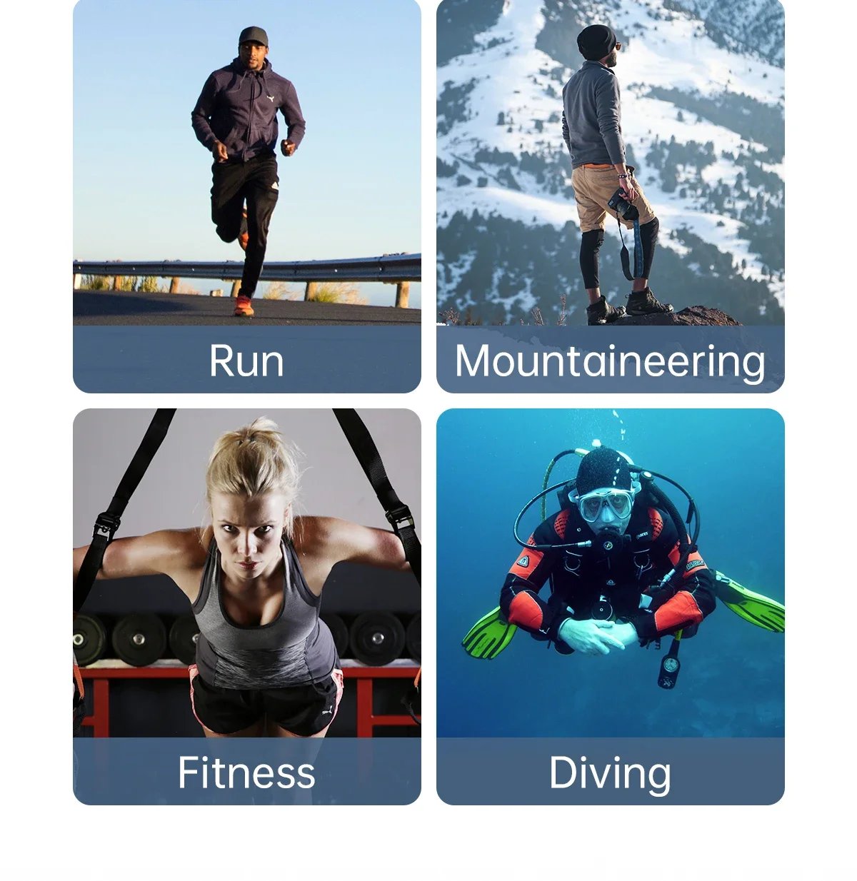 Wireless Earphone for shokz open Sports Bone Conduction Bluetooth IPX8 Waterproof Headphones With 32G RAM Mp3 Music Microphone Wireless Earphone for shokz open Sports Bone Conduction Bluetooth IPX8 Waterproof Headphones With 32G RAM Mp3 Music Microphone