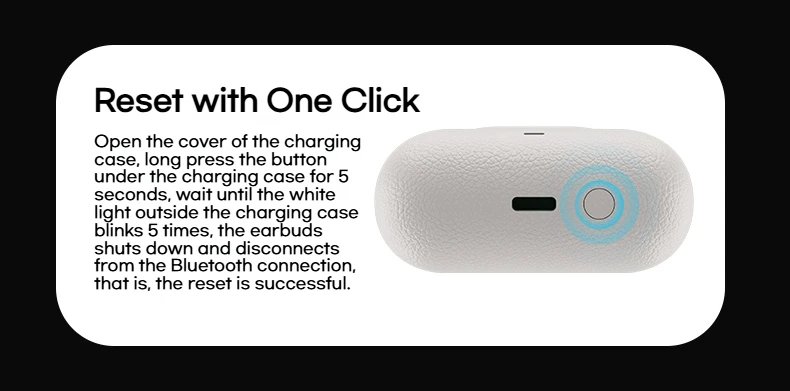 Sansui ANC Bluetooth TWS Earbuds -52dB Active Noise Cancelling Bluetooth 5.4 Headphone Ture Wireless Earphones 6 Mic HD Calls Sansui ANC Bluetooth TWS Earbuds -52dB Active Noise Cancelling Bluetooth 5.4 Headphone Ture Wireless Earphones 6 Mic HD Calls