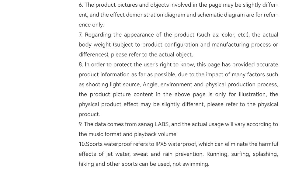 Sanag B21S True Bone Conduction Audífonos Bluetooth Earphone Flash-sale HiFi Sound Headphones Choice Earbuds Wireless Headset Sanag B21S True Bone Conduction Audífonos Bluetooth Earphone Flash-sale HiFi Sound Headphones Choice Earbuds Wireless Headset