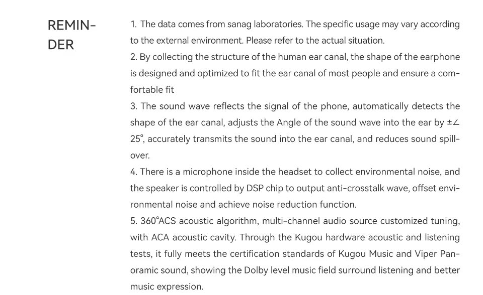 Sanag B21S True Bone Conduction Audífonos Bluetooth Earphone Flash-sale HiFi Sound Headphones Choice Earbuds Wireless Headset Sanag B21S True Bone Conduction Audífonos Bluetooth Earphone Flash-sale HiFi Sound Headphones Choice Earbuds Wireless Headset