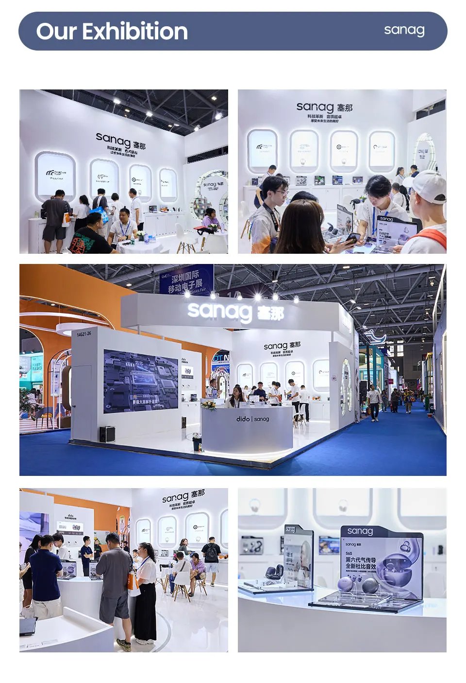 Sanag B21S True Bone Conduction Audífonos Bluetooth Earphone Flash-sale HiFi Sound Headphones Choice Earbuds Wireless Headset Sanag B21S True Bone Conduction Audífonos Bluetooth Earphone Flash-sale HiFi Sound Headphones Choice Earbuds Wireless Headset