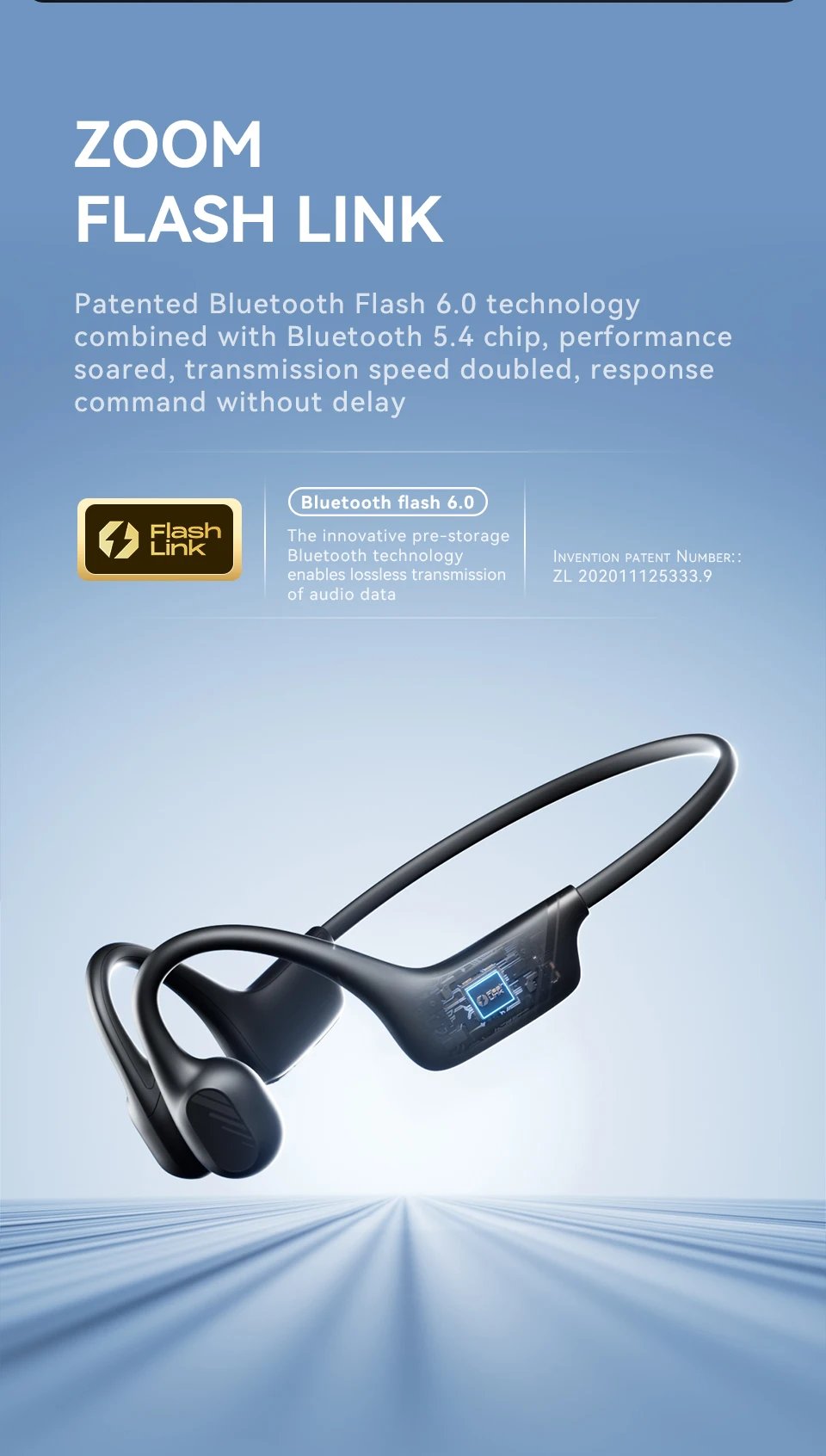 Sanag B21S True Bone Conduction Audífonos Bluetooth Earphone Flash-sale HiFi Sound Headphones Choice Earbuds Wireless Headset Sanag B21S True Bone Conduction Audífonos Bluetooth Earphone Flash-sale HiFi Sound Headphones Choice Earbuds Wireless Headset