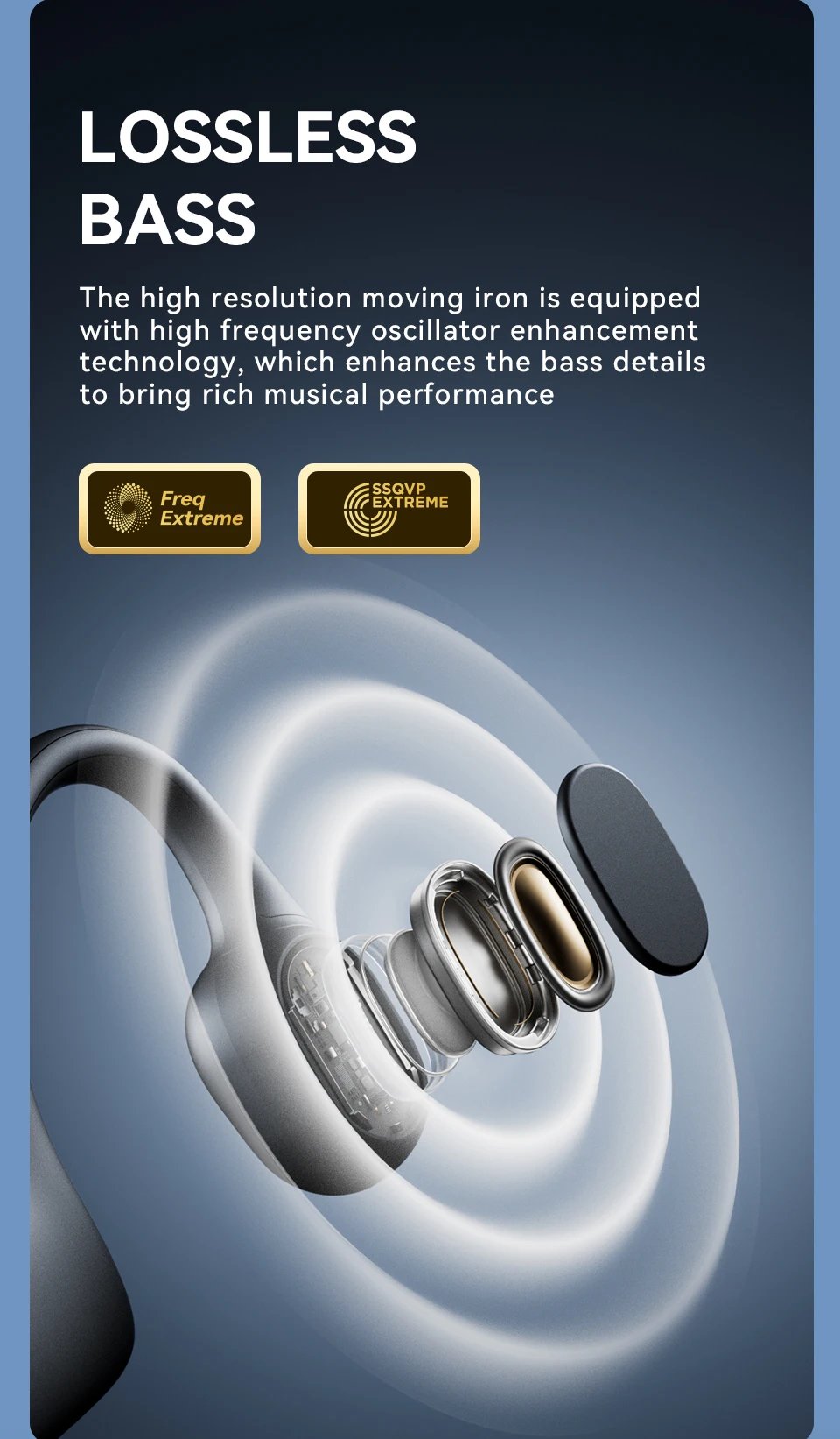 Sanag B21S True Bone Conduction Audífonos Bluetooth Earphone Flash-sale HiFi Sound Headphones Choice Earbuds Wireless Headset Sanag B21S True Bone Conduction Audífonos Bluetooth Earphone Flash-sale HiFi Sound Headphones Choice Earbuds Wireless Headset