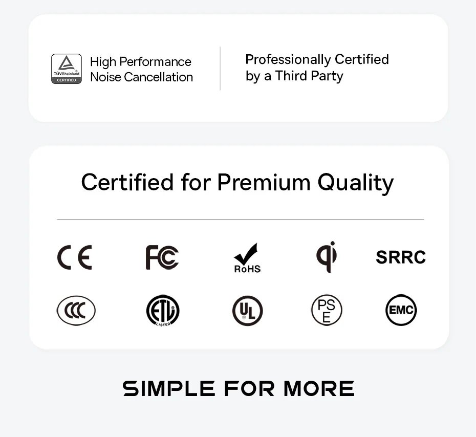 Baseus Eli 10i Fit Open-Ear Earphones Ear Hooks Wireless Bluetooth 5.4 Headphones IP54 Waterproof Air conduction Sports Earbuds Baseus Eli 10i Fit Open-Ear Earphones Ear Hooks Wireless Bluetooth 5.4 Headphones IP54 Waterproof Air conduction Sports Earbuds