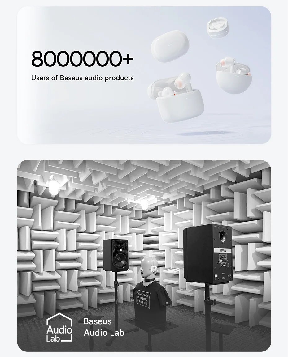 Baseus Eli 10i Fit Open-Ear Earphones Ear Hooks Wireless Bluetooth 5.4 Headphones IP54 Waterproof Air conduction Sports Earbuds Baseus Eli 10i Fit Open-Ear Earphones Ear Hooks Wireless Bluetooth 5.4 Headphones IP54 Waterproof Air conduction Sports Earbuds