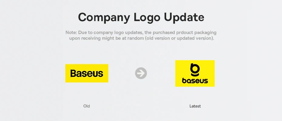 Baseus Eli 10i Fit Open-Ear Earphones Ear Hooks Wireless Bluetooth 5.4 Headphones IP54 Waterproof Air conduction Sports Earbuds Baseus Eli 10i Fit Open-Ear Earphones Ear Hooks Wireless Bluetooth 5.4 Headphones IP54 Waterproof Air conduction Sports Earbuds