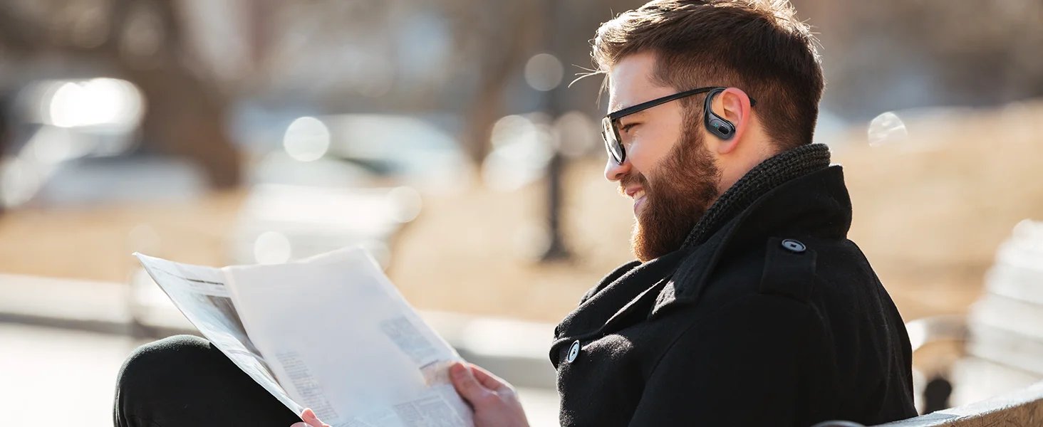 Wireless Earbuds 75hrs Bluetooth 5.3 Headphones Sport 2024 Bluetooth Earphone with Noise Cancelling Mic IPX7 Waterproof Earphone