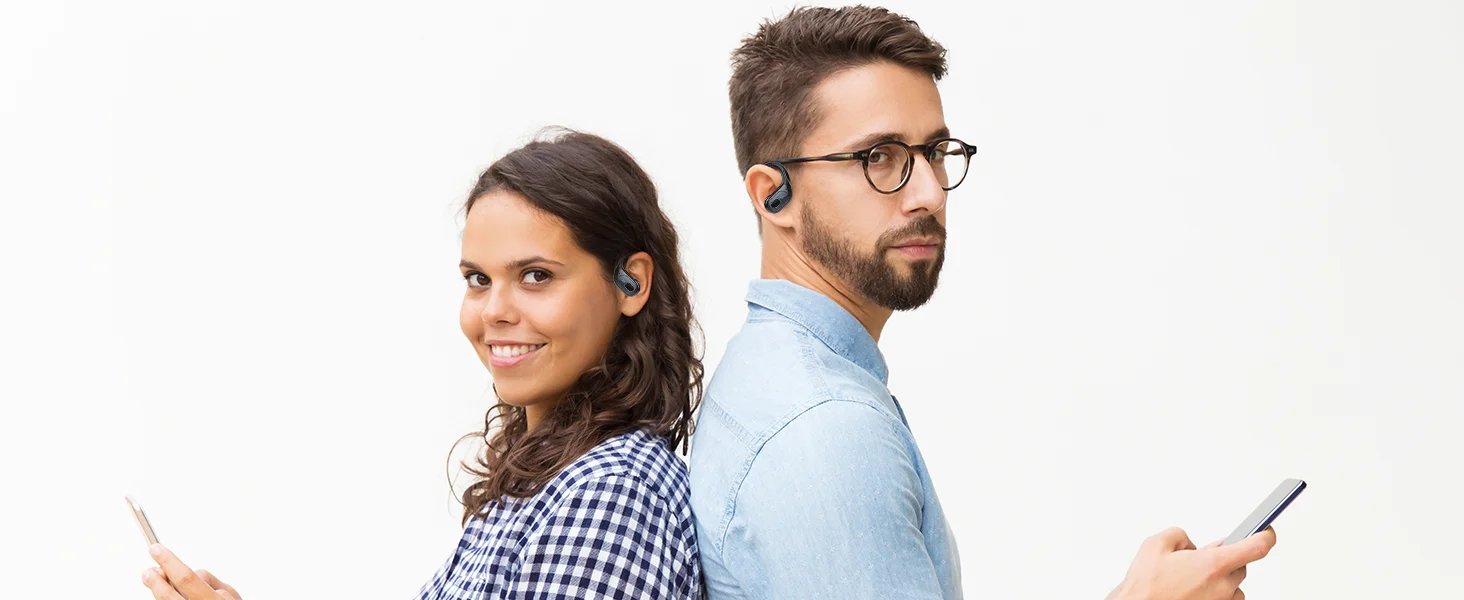 Wireless Earbuds 75hrs Bluetooth 5.3 Headphones Sport 2024 Bluetooth Earphone with Noise Cancelling Mic IPX7 Waterproof Earphone