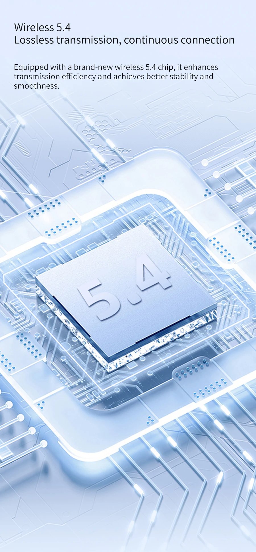 Lenovo 2025 New Ear Clip-On Headphones, Open-Back Headphones, Wireless Bt5.4 Connection, Low Latency, High Sound Quality, Long Battery Life, a Good Choice for Outdoor Sports, Innovative Ergonomic Design, Suitable for Long-Term Wear Lenovo 2025 New Ear Clip-On Headphones, Open-Back Headphones, Wireless Bt5.4 Connection, Low Latency, High Sound Quality, Long Battery Life, a Good Choice for Outdoor Sports, Innovative Ergonomic Design, Suitable for Long-Term Wear