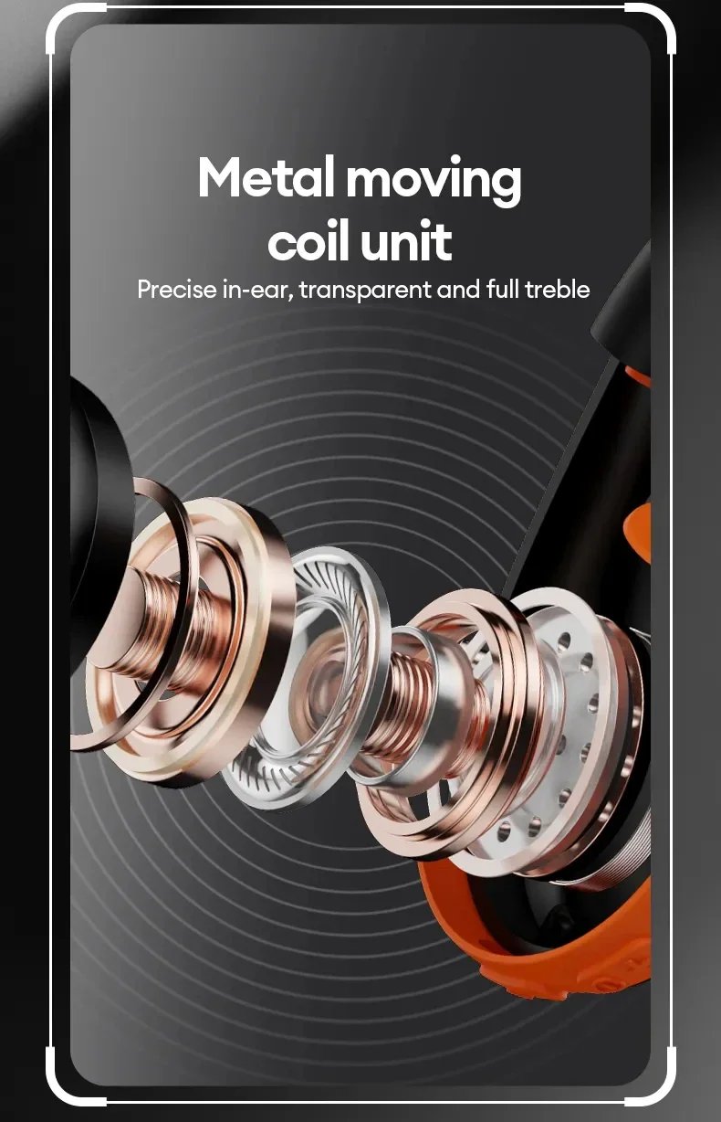 Original Lenovo X7 Air Conduction Headphone Wireless Bluetooth 5.3 Earphones Bone Conduction Sports Headset Outdoor EarHook Mic Original Lenovo X7 Air Conduction Headphone Wireless Bluetooth 5.3 Earphones Bone Conduction Sports Headset Outdoor EarHook Mic