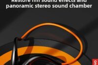 Original Lenovo X7 Air Conduction Headphone Wireless Bluetooth 5.3 Earphones Bone Conduction Sports Headset Outdoor EarHook Mic