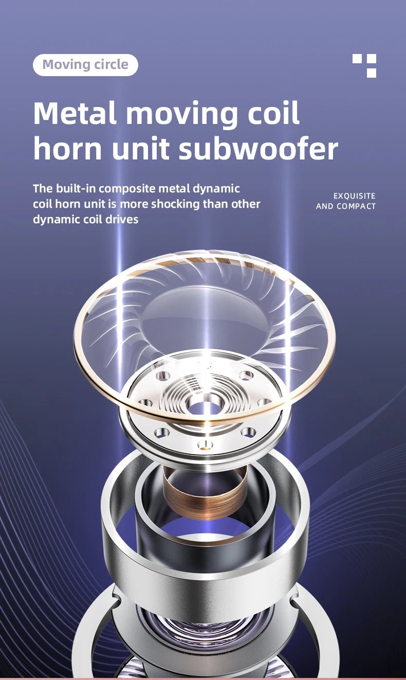 New Lenovo LP40 Pro Bluetooth V5.3 Earphones Punchy Bass Sound Headset Full Compatible Low Latency Game Sports Music Headphones New Lenovo LP40 Pro Bluetooth V5.3 Earphones Punchy Bass Sound Headset Full Compatible Low Latency Game Sports Music Headphones