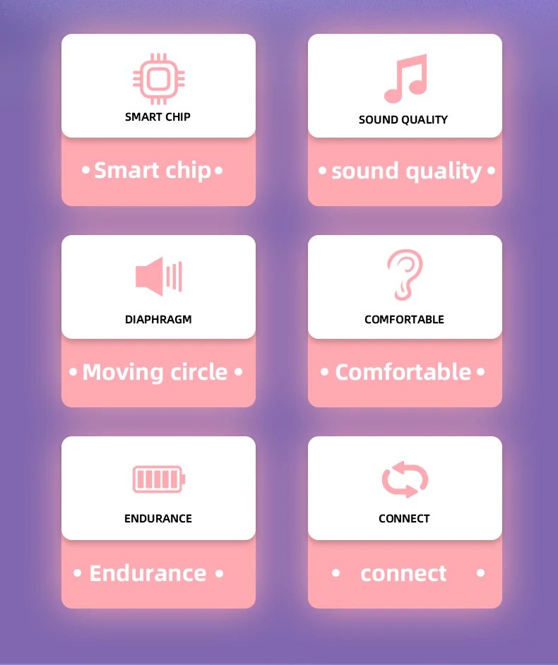 New Lenovo LP40 Pro Bluetooth V5.3 Earphones Punchy Bass Sound Headset Full Compatible Low Latency Game Sports Music Headphones New Lenovo LP40 Pro Bluetooth V5.3 Earphones Punchy Bass Sound Headset Full Compatible Low Latency Game Sports Music Headphones