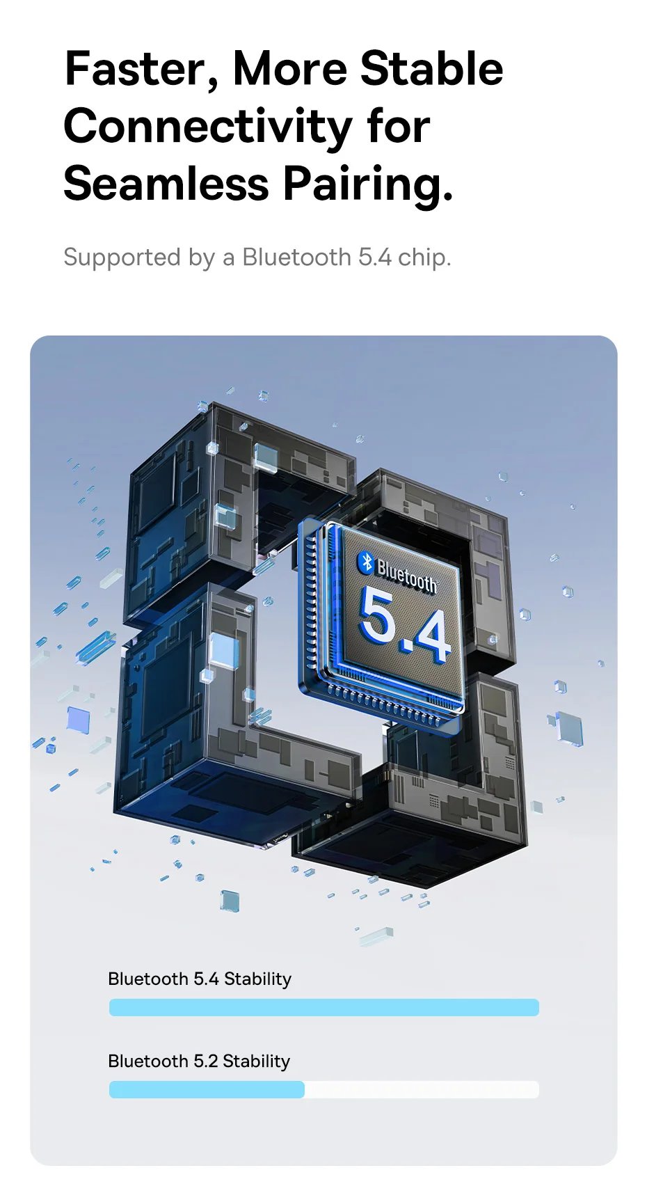 Baseus Eli 10i Fit Open-Ear Earphones Ear Hooks Wireless Bluetooth 5.4 Headphones IP54 Waterproof Air conduction Sports Earbuds Baseus Eli 10i Fit Open-Ear Earphones Ear Hooks Wireless Bluetooth 5.4 Headphones IP54 Waterproof Air conduction Sports Earbuds