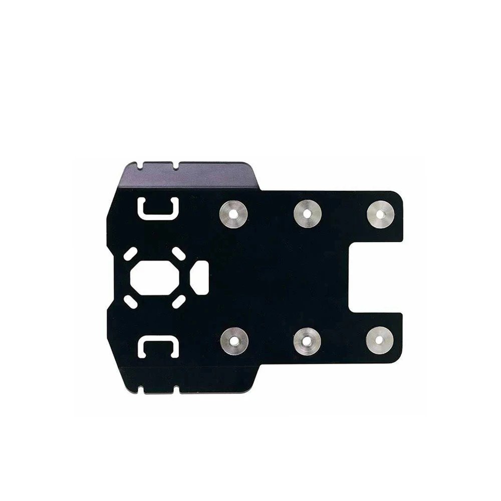 For Ducati Desert X Multifunctional Monitor Anti-shake Bracket GPS Stabiliser DesertX Accessories Mobile Phone Navigation Holder