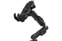 Ulefone UAN02 Armor Mount Max Car Phone Tablet Holder