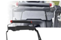 NEW modification accessories, navigation bracket, mobile phone holder 22 MM FOR YAMAHA TMAX 560 T-max 560 2025