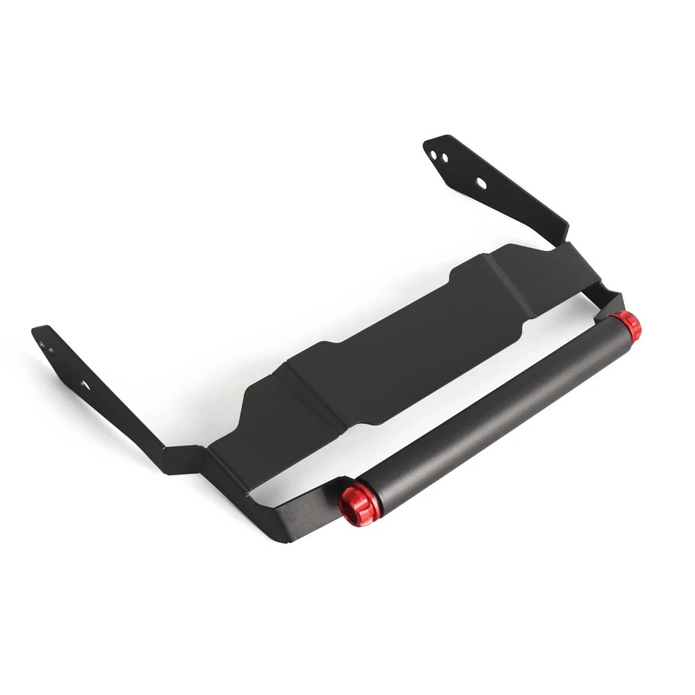 NEW modification accessories, navigation bracket, mobile phone holder 22 MM FOR YAMAHA TMAX 560 T-max 560 2025 NEW modification accessories, navigation bracket, mobile phone holder 22 MM FOR YAMAHA TMAX 560 T-max 560 2025