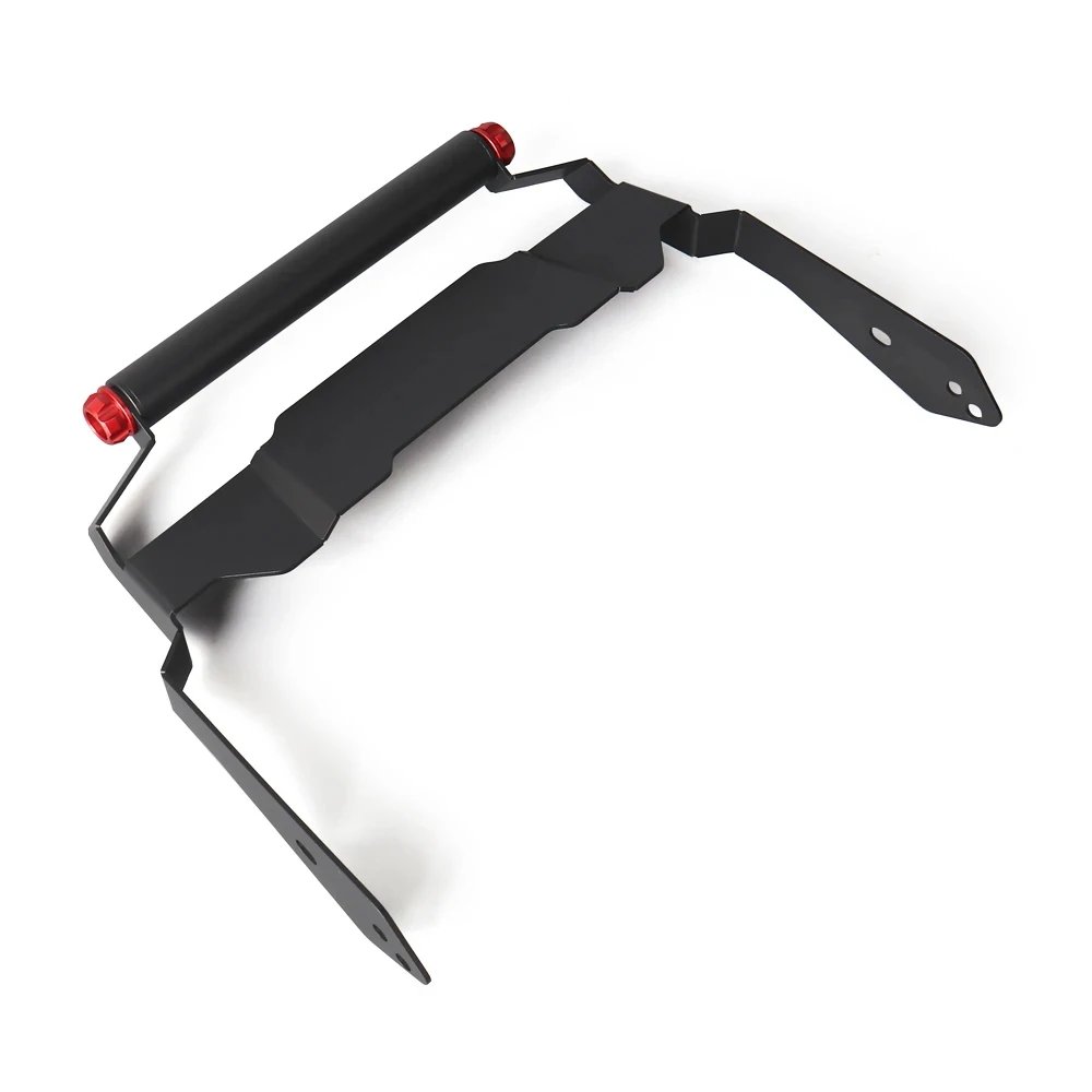 Motorcycle Holder Mobile Phone Navigation Bracket Support 22mm For YAMAHA TMAX T MAX 560 T-MAX560 TMAX560 2025 Accessories Solid