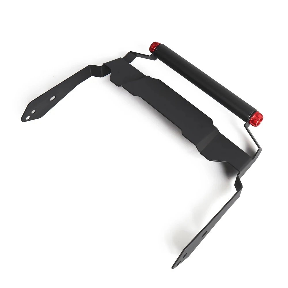 Motorcycle Holder Mobile Phone Navigation Bracket Support 22mm For YAMAHA TMAX T MAX 560 T-MAX560 TMAX560 2025 Accessories Solid