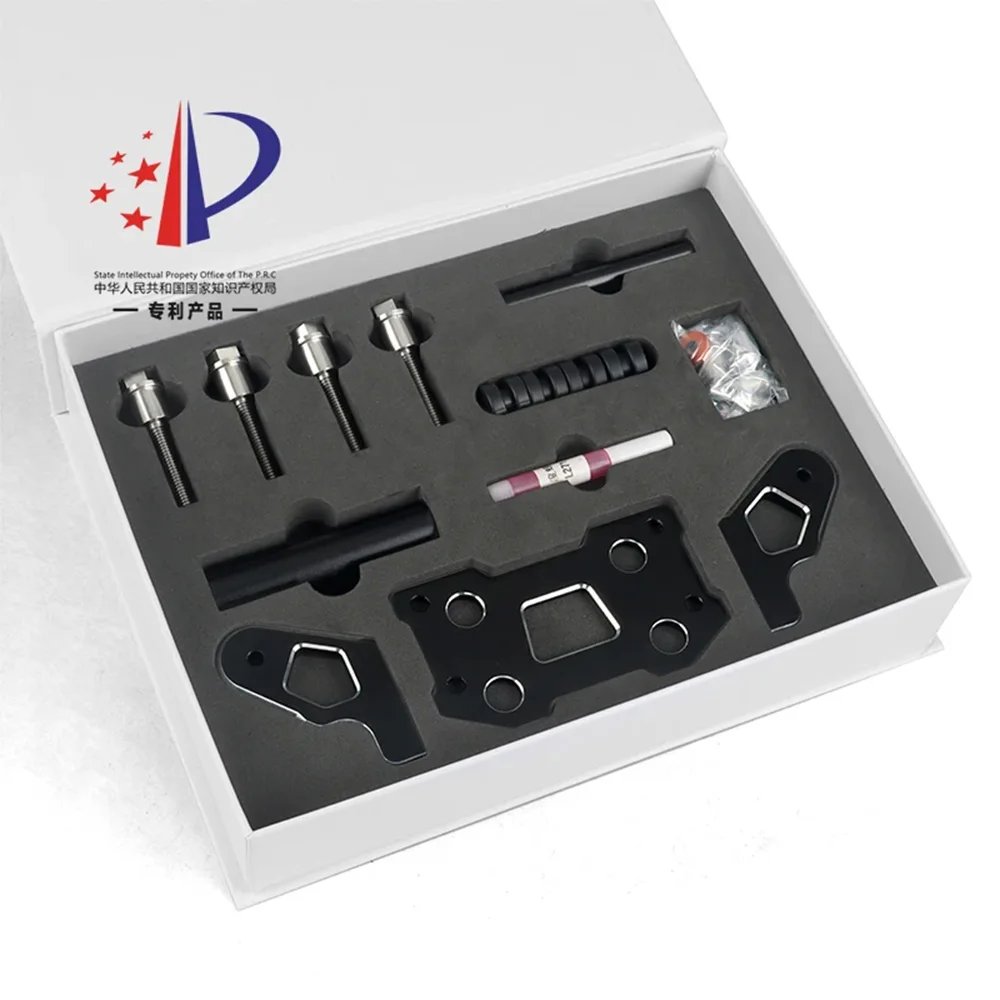 FOR YAMAHA T-MAX 560 TMAX560 T-max 560 2022-2025 Navigation Bracket NEW Motorcycle Navigator Phone Holder GPS Navigation Holder