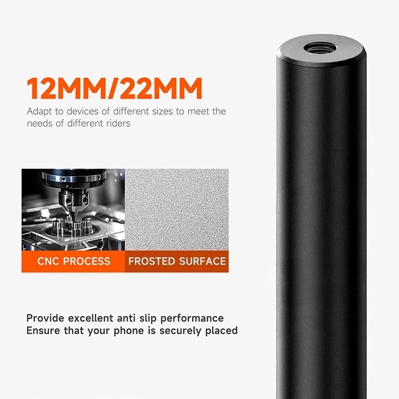 FOR YAMAHA T-MAX 560 TMAX560 T-max 560 2022-2025 Navigation Bracket NEW Motorcycle Navigator Phone Holder GPS Navigation Holder