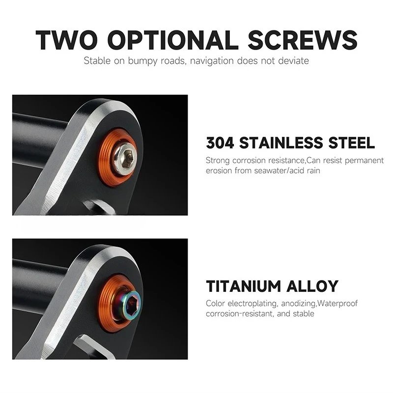 FOR YAMAHA T-MAX 560 TMAX560 T-max 560 2022-2025 Navigation Bracket NEW Motorcycle Navigator Phone Holder GPS Navigation Holder