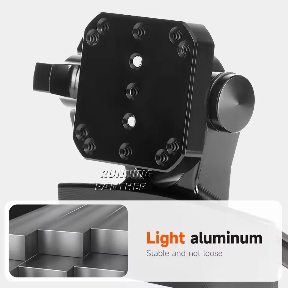 New For 790ADV 890ADV 790 890 Adventure Motorcycle Driving Recorder GPS Phone Navigation Bracket Holder Mount Stand 2023 2024