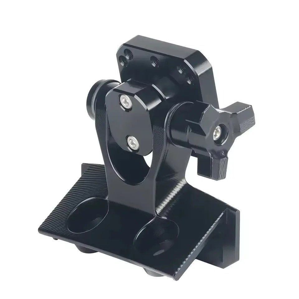 For 790ADV 890ADV 790 890 ADV Adventure Motorcycle Stand Phone Holder Shock absorber GPS Navigation Bracket Accessories 2023- For 790ADV 890ADV 790 890 ADV Adventure Motorcycle Stand Phone Holder Shock absorber GPS Navigation Bracket Accessories 2023-