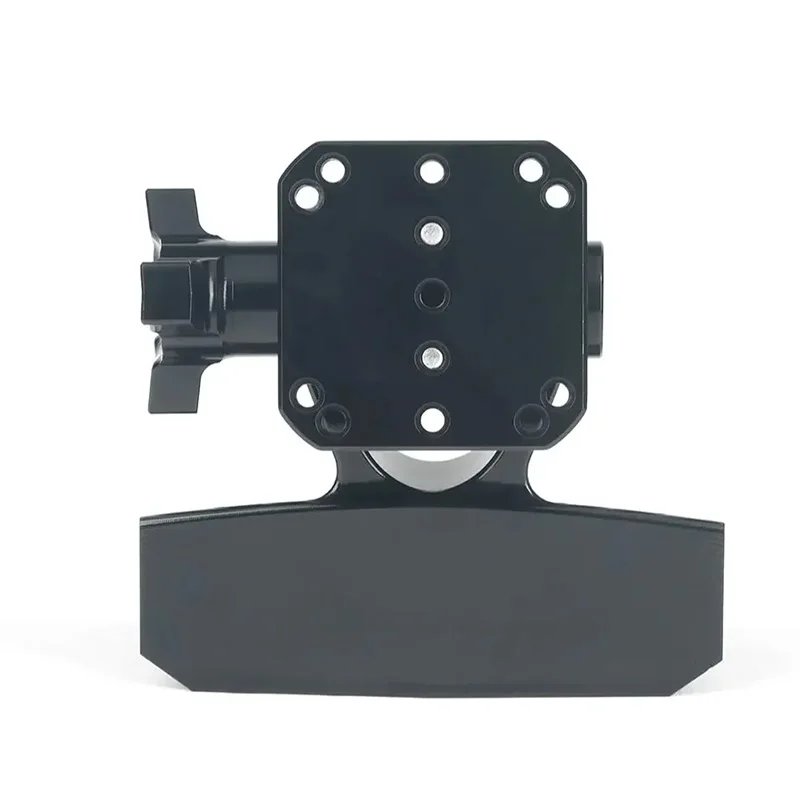 For 790ADV 890ADV 790 890 ADV Adventure Motorcycle Stand Phone Holder Shock absorber GPS Navigation Bracket Accessories 2023- For 790ADV 890ADV 790 890 ADV Adventure Motorcycle Stand Phone Holder Shock absorber GPS Navigation Bracket Accessories 2023-