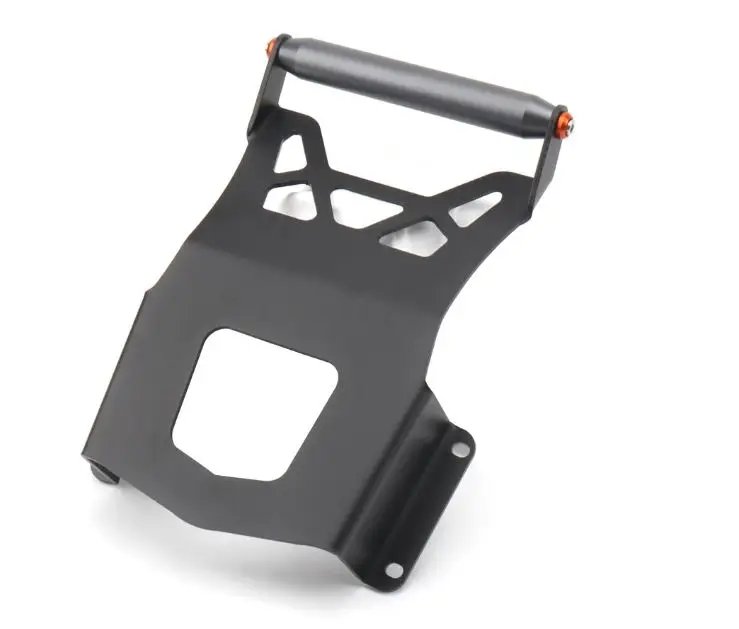 New Motorcycle Accessories Stand Holder Phone Mobile Phone GPS Navigation Plate Bracket For CFMOTO 800MT 800mt 800 MT 2023 New Motorcycle Accessories Stand Holder Phone Mobile Phone GPS Navigation Plate Bracket For CFMOTO 800MT 800mt 800 MT 2023