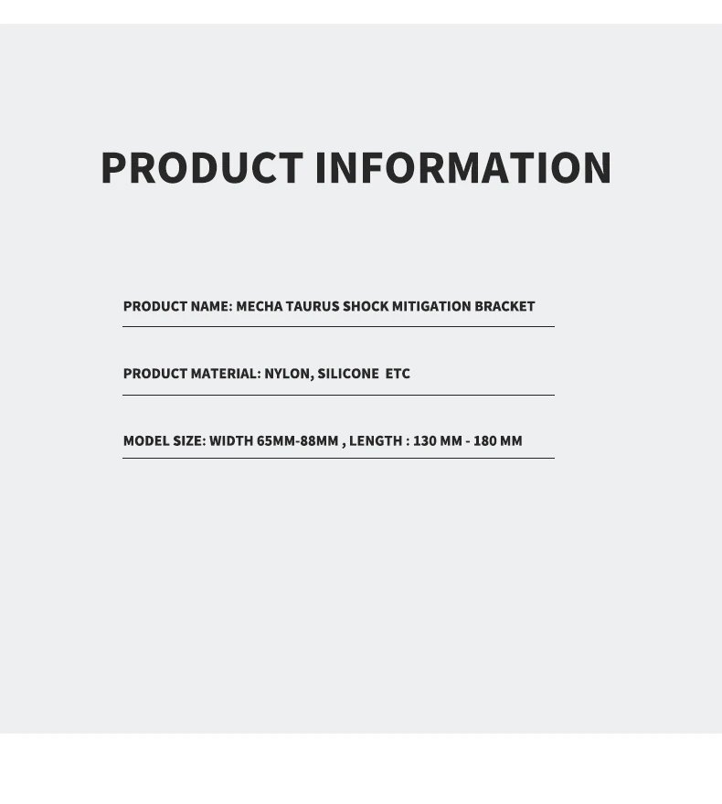 Universal Phone Holder Motorcycle Portable Armor Phone Mount Moto Mobile Stand Car Bike Cellphone Holder with 9cm Double Socket