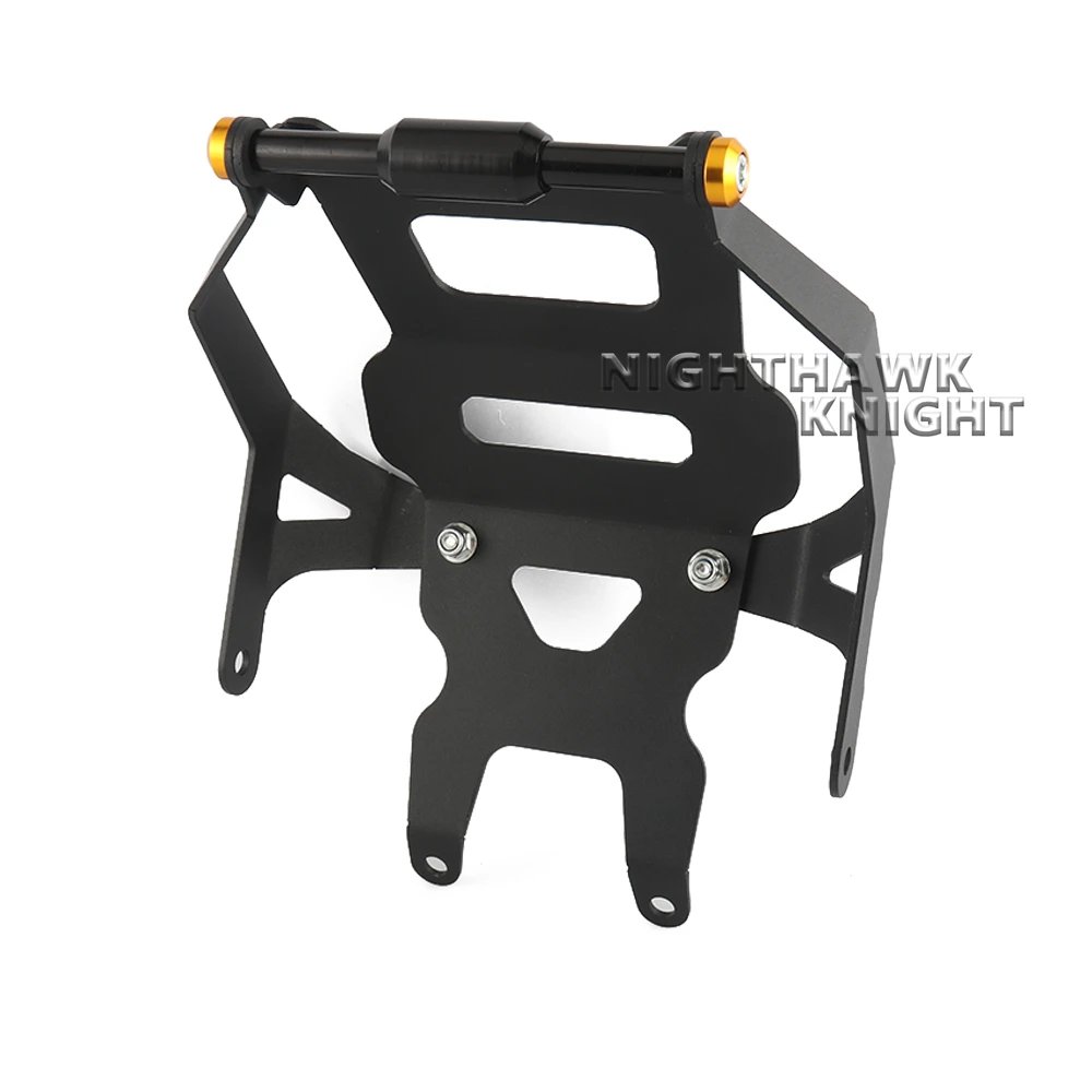 For Honda XADV750 X-ADV 750 2021-2025 24 Motorcycle Accessories Mobile Phone Holder Stand GPS Navigation Plate Bracket 12MM/22MM For Honda XADV750 X-ADV 750 2021-2025 24 Motorcycle Accessories Mobile Phone Holder Stand GPS Navigation Plate Bracket 12MM/22MM