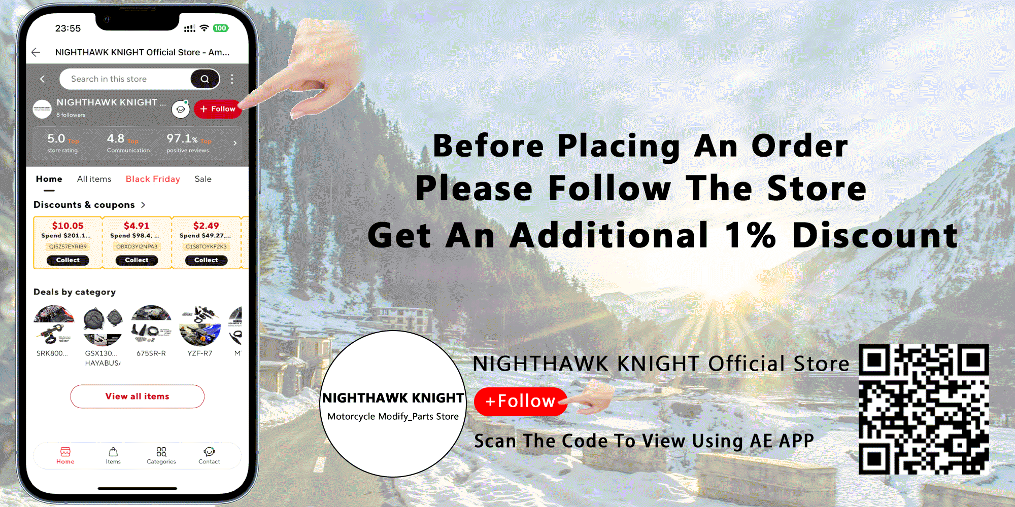 For Honda XADV750 X-ADV 750 2021-2025 24 Motorcycle Accessories Mobile Phone Holder Stand GPS Navigation Plate Bracket 12MM/22MM For Honda XADV750 X-ADV 750 2021-2025 24 Motorcycle Accessories Mobile Phone Holder Stand GPS Navigation Plate Bracket 12MM/22MM