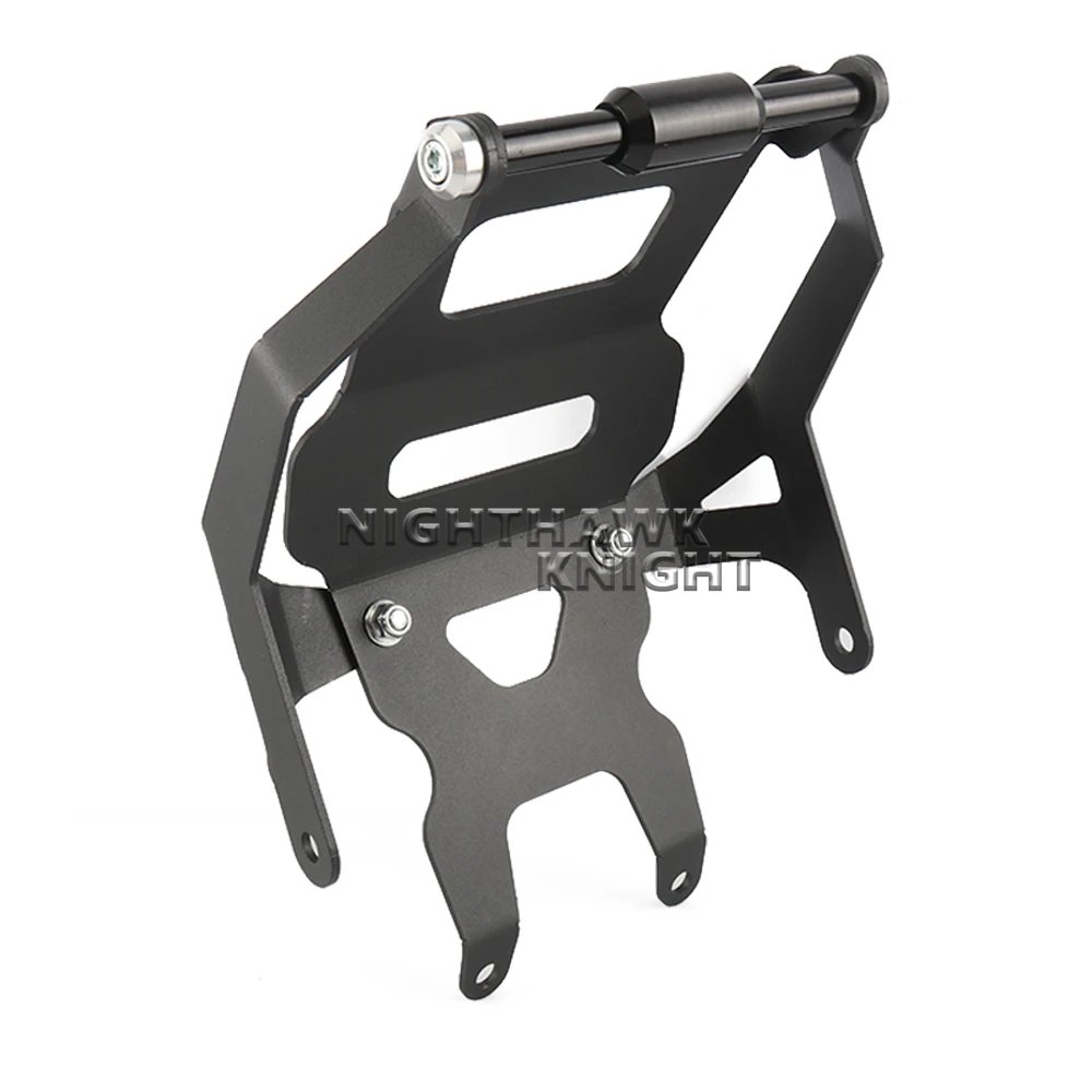 For Honda XADV750 X-ADV 750 2021-2025 24 Motorcycle Accessories Mobile Phone Holder Stand GPS Navigation Plate Bracket 12MM/22MM For Honda XADV750 X-ADV 750 2021-2025 24 Motorcycle Accessories Mobile Phone Holder Stand GPS Navigation Plate Bracket 12MM/22MM
