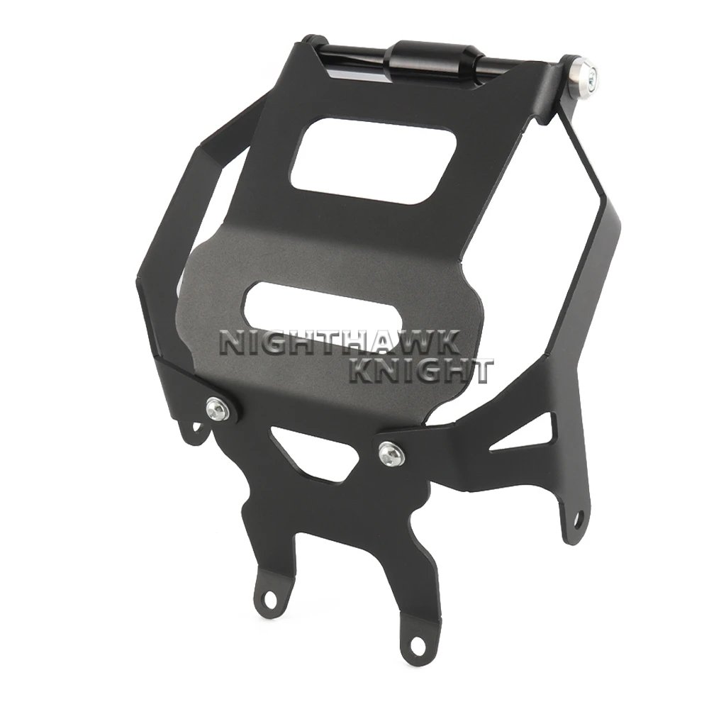 For Honda XADV750 X-ADV 750 2021-2025 24 Motorcycle Accessories Mobile Phone Holder Stand GPS Navigation Plate Bracket 12MM/22MM For Honda XADV750 X-ADV 750 2021-2025 24 Motorcycle Accessories Mobile Phone Holder Stand GPS Navigation Plate Bracket 12MM/22MM